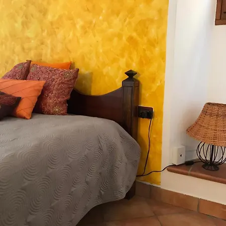 Al Porticciolo