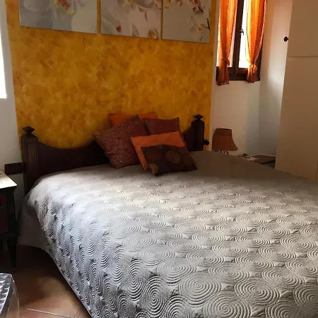 Al Porticciolo Gargnano