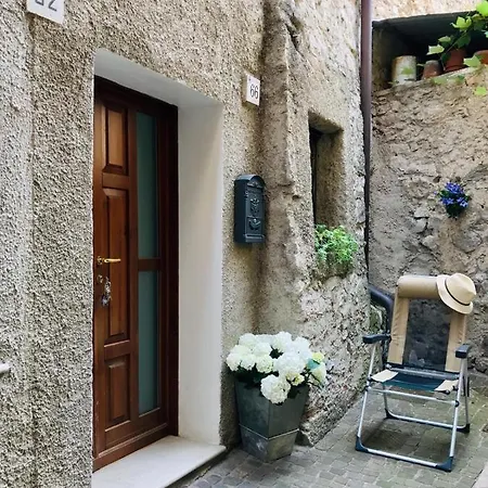 Al Porticciolo
